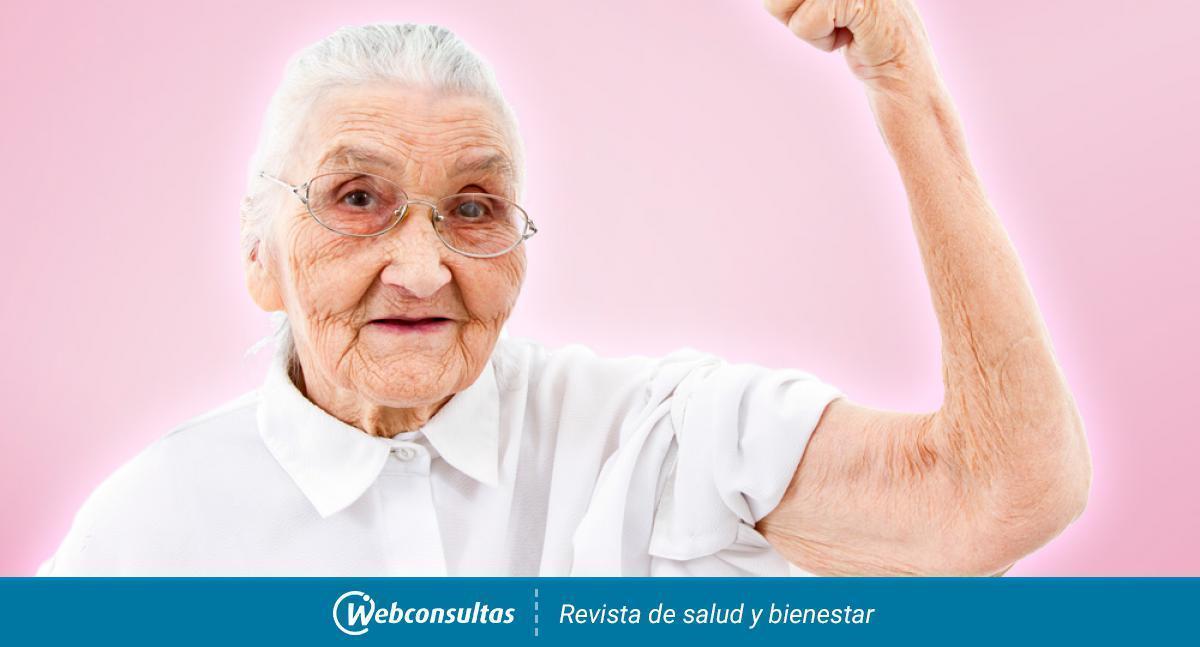 Sarcopenia: una complicación crónica en Diabetes mellitus tipo 2