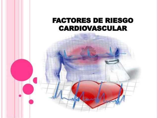 Sarcopenia: una complicación crónica en Diabetes mellitus tipo 2
