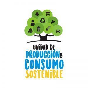 AGENDA 21 (estrategias ambientales para el planeta)