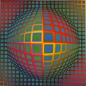 principos de composición basica en el diseño y los conceptos del lenguaje morfológico, (Diseño bi-tridimensional)