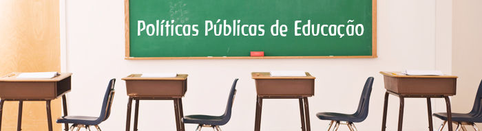 Diferenças e Semelhanças entre a EaD e o Ensino Presencial