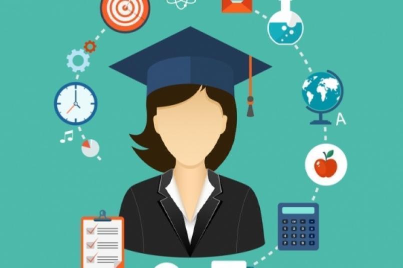 Diferenças e Semelhanças entre a EaD e o Ensino Presencial