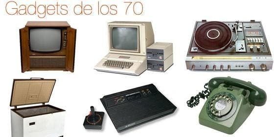 SOCIEDAD DE LA INFORMACIÓN Y SOCIEDAD DEL CONOCIMIENTO