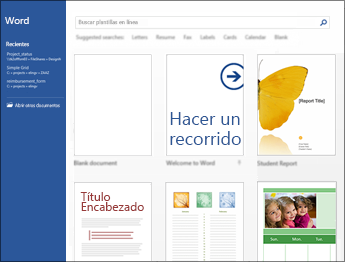 CIENCIAS DE LA COMPUTACIÓN