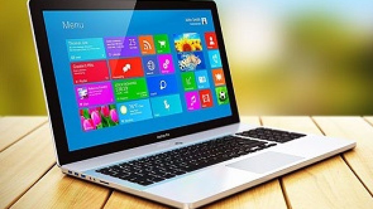 CIENCIAS DE LA COMPUTACIÓN