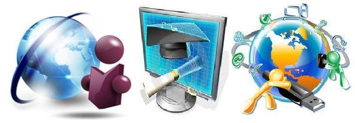 CIENCIAS DE LA COMPUTACIÓN