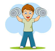 Metabolismo