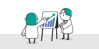 Factores De La productividad