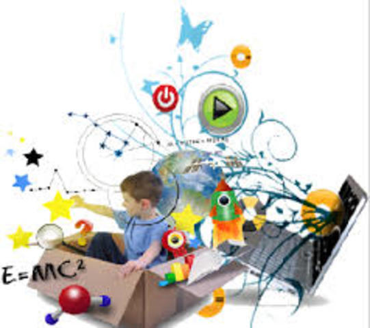 Ambiente Virtual de Aprendizaje