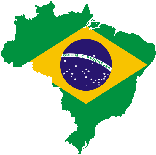 DA NACIONALIDADE