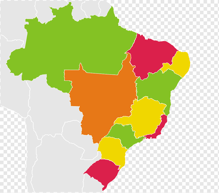 DA NACIONALIDADE