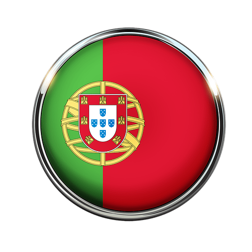 DA NACIONALIDADE