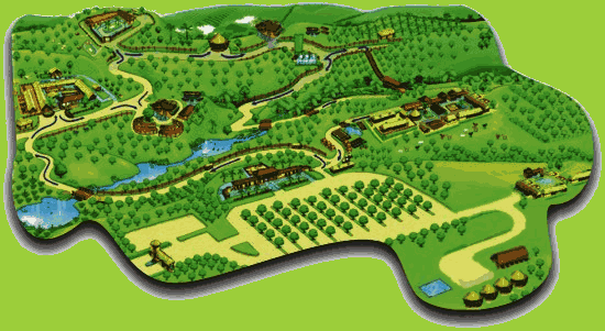 UNIDAD IV: AGRICULTURA ORGÁNICA