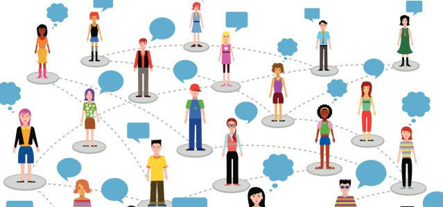 Postmodernidad y Filosofía de la Educación