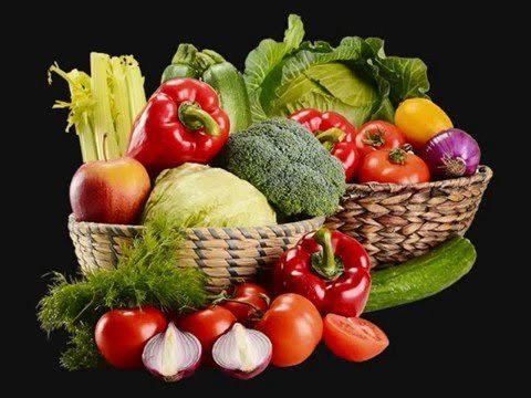 4.4.- Tipos de cultivos para una fincaintegral