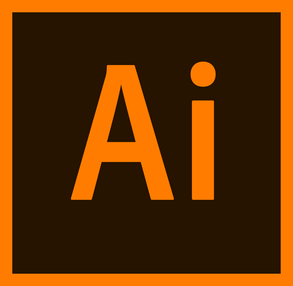 Illustrator Conceptos