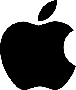 Illustrator Conceptos