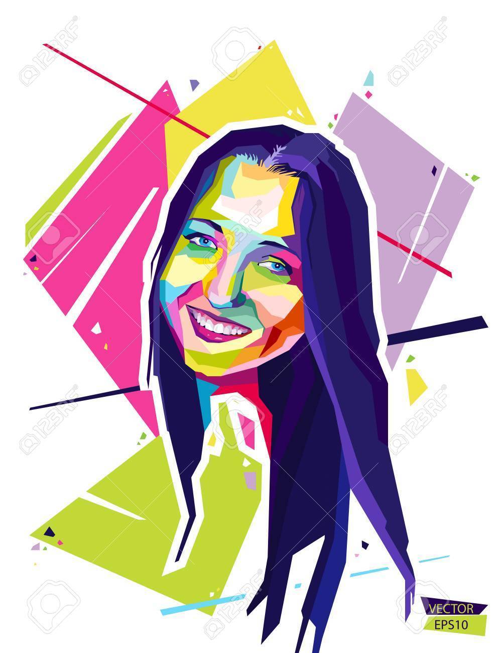 Illustrator Conceptos