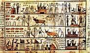 CONOCIENDO LA HISTORIA DE LA ÉTICA (LÍNEA DE TIEMPO)