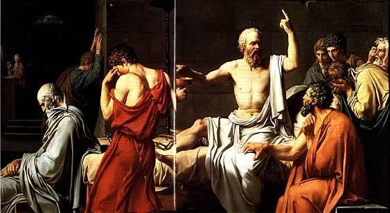 CONOCIENDO LA HISTORIA DE LA ÉTICA (LÍNEA DE TIEMPO)