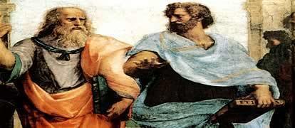 CONOCIENDO LA HISTORIA DE LA ÉTICA (LÍNEA DE TIEMPO)