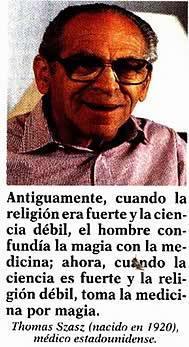 CONOCIENDO LA HISTORIA DE LA ÉTICA (LÍNEA DE TIEMPO)