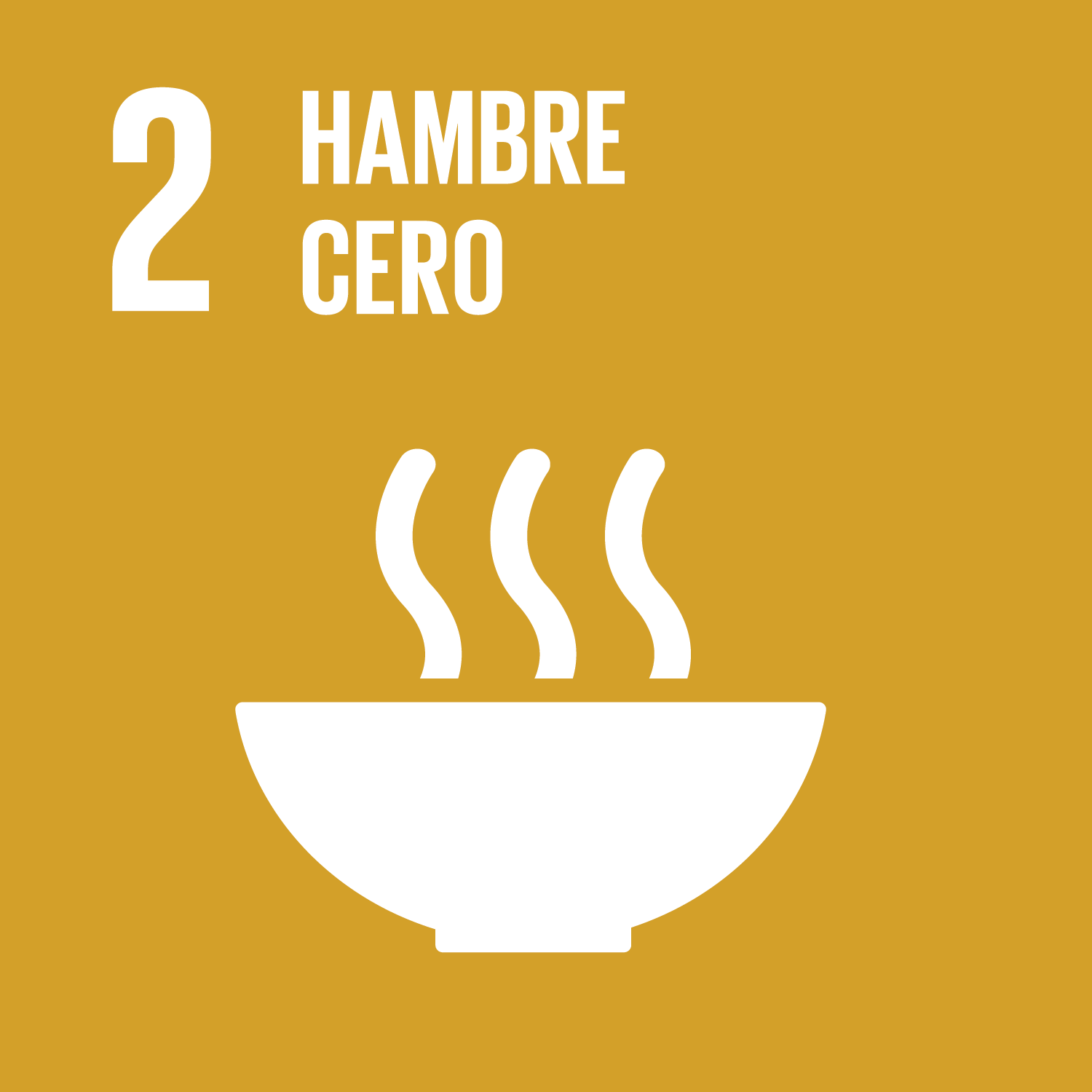 BIOCUADERNOS-CALAMA 2020