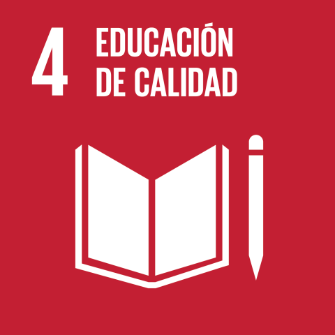 BIOCUADERNOS-CALAMA 2020