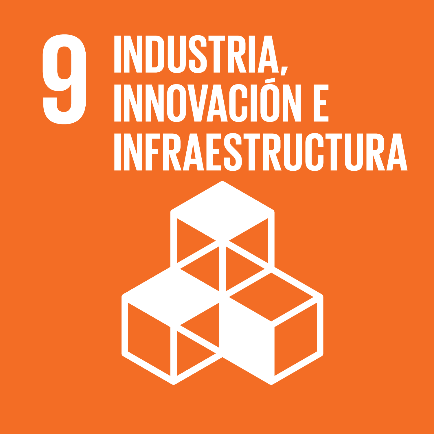 BIOCUADERNOS-CALAMA 2020