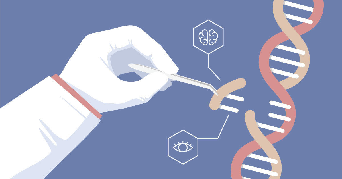 LA BIOÉTICA