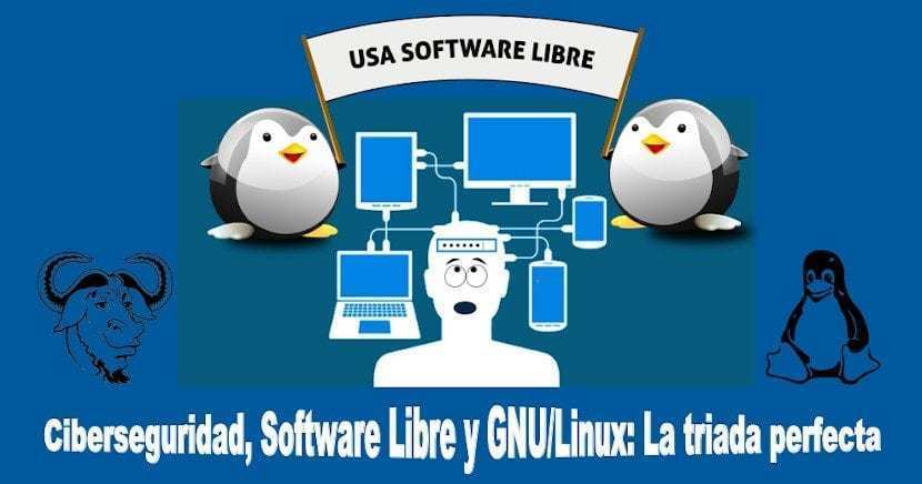 Elaborar un organizador gráfico que distinga al software libre y propietario.