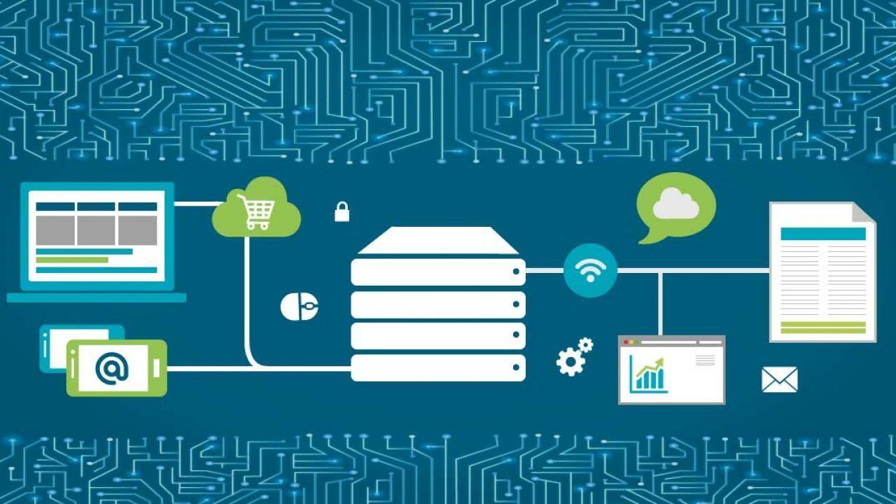 Elaborar un organizador gráfico que distinga al software libre y propietario.