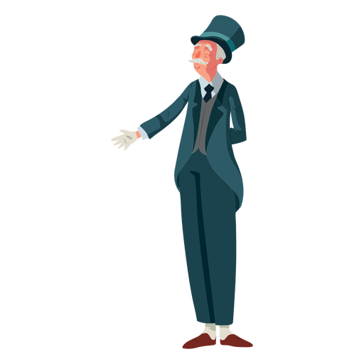 Art. 40 - Regime Previdenciário