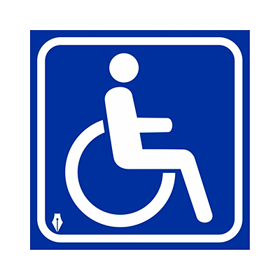 Art. 40 - Regime Previdenciário