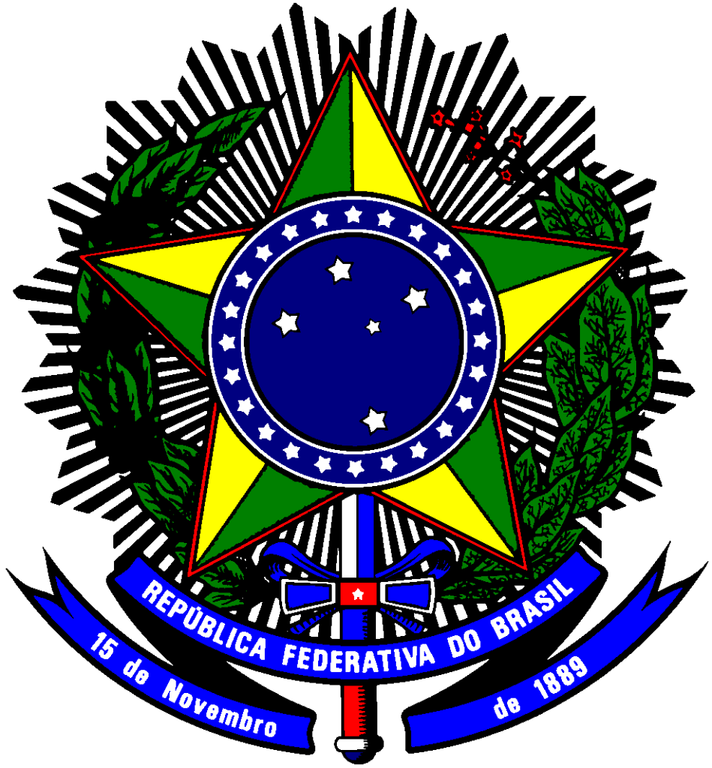 Art. 40 - Regime Previdenciário