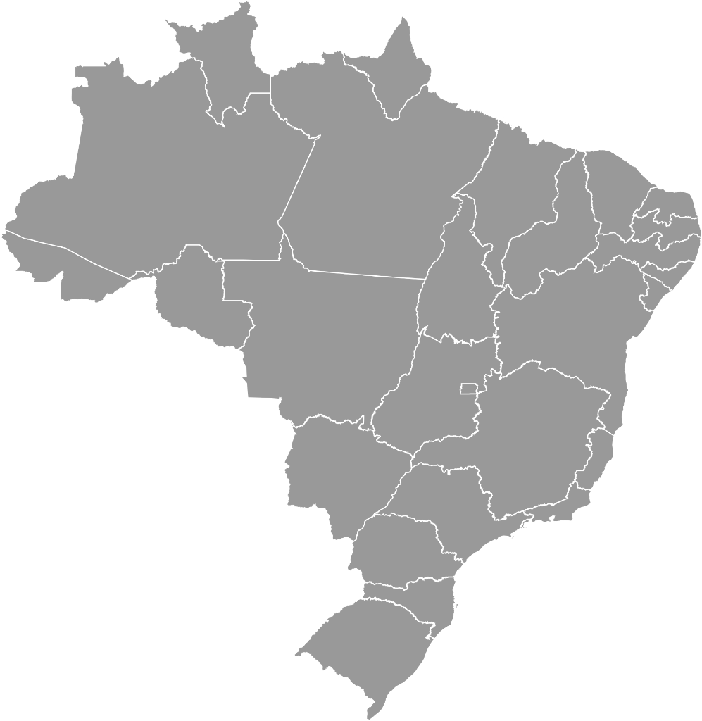 Art. 40 - Regime Previdenciário