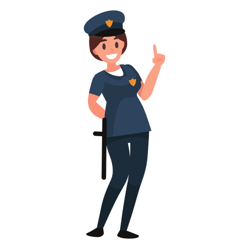 Art. 40 - Regime Previdenciário