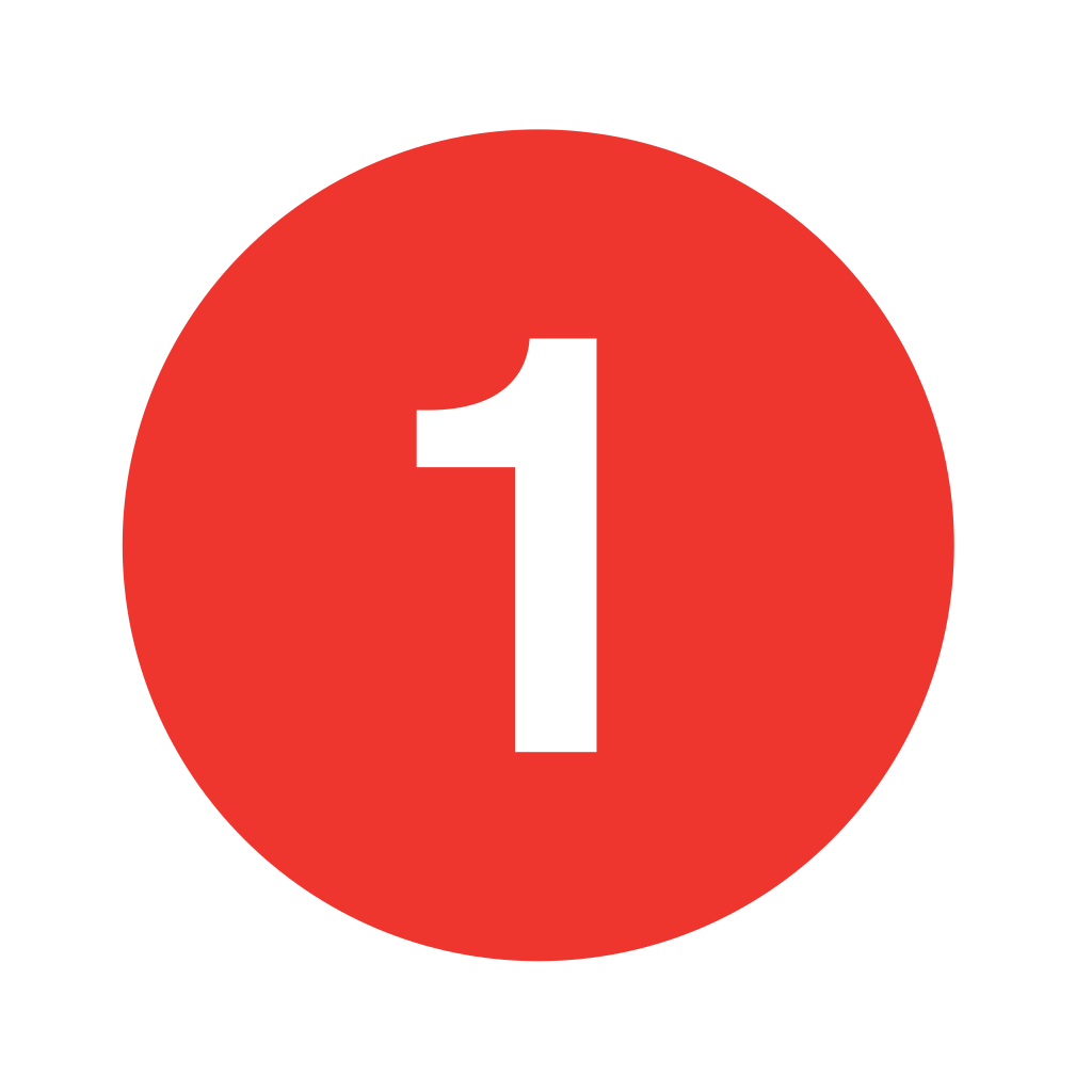 Art. 39 - Dos servidores públicos