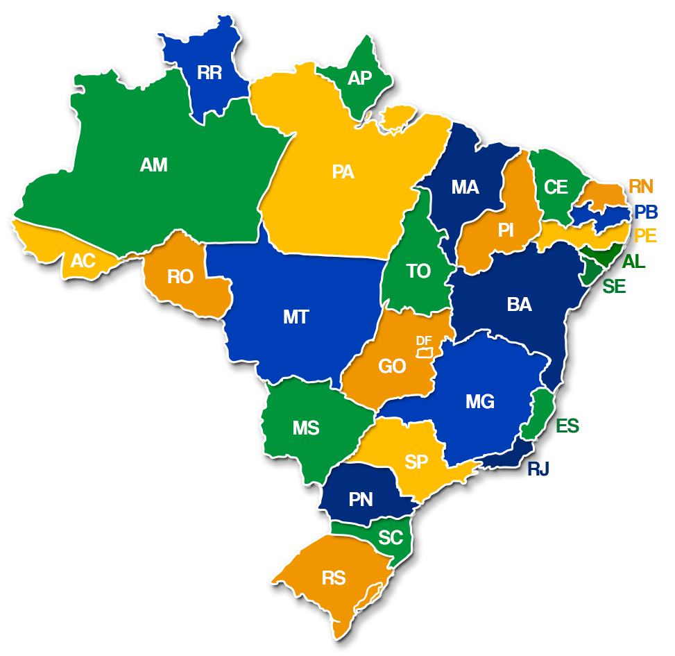 Art. 40 - Regime Previdenciário