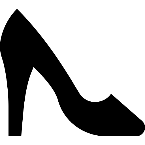 Art. 39 - Dos servidores públicos