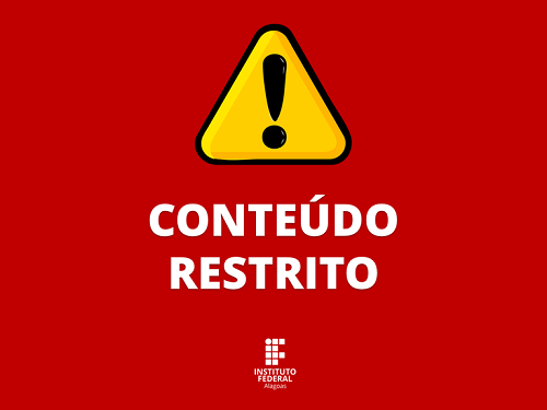 Art. 37, §6º - Administração Pública