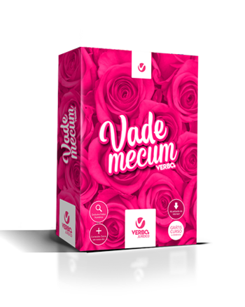 Art. 40 - Regime Previdenciário