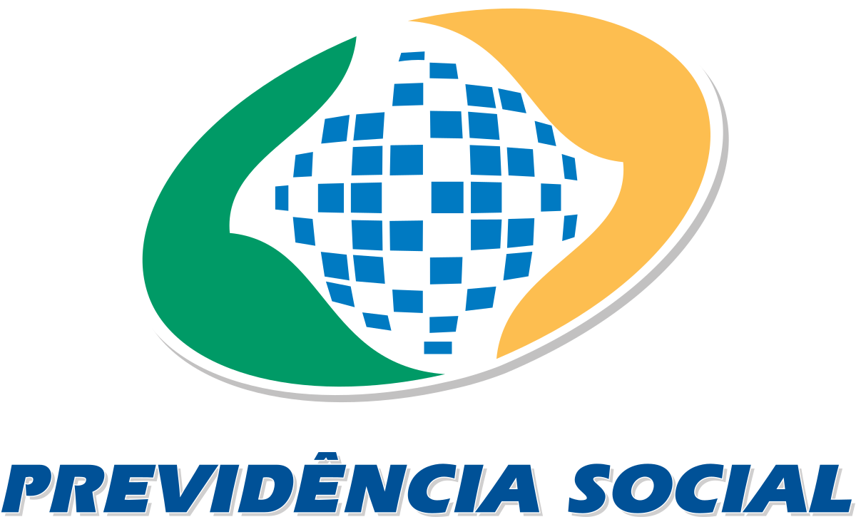 Art. 40 - Regime Previdenciário