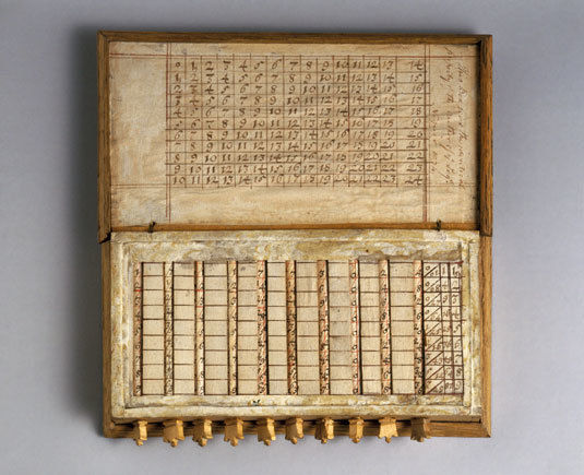 Image for question 4