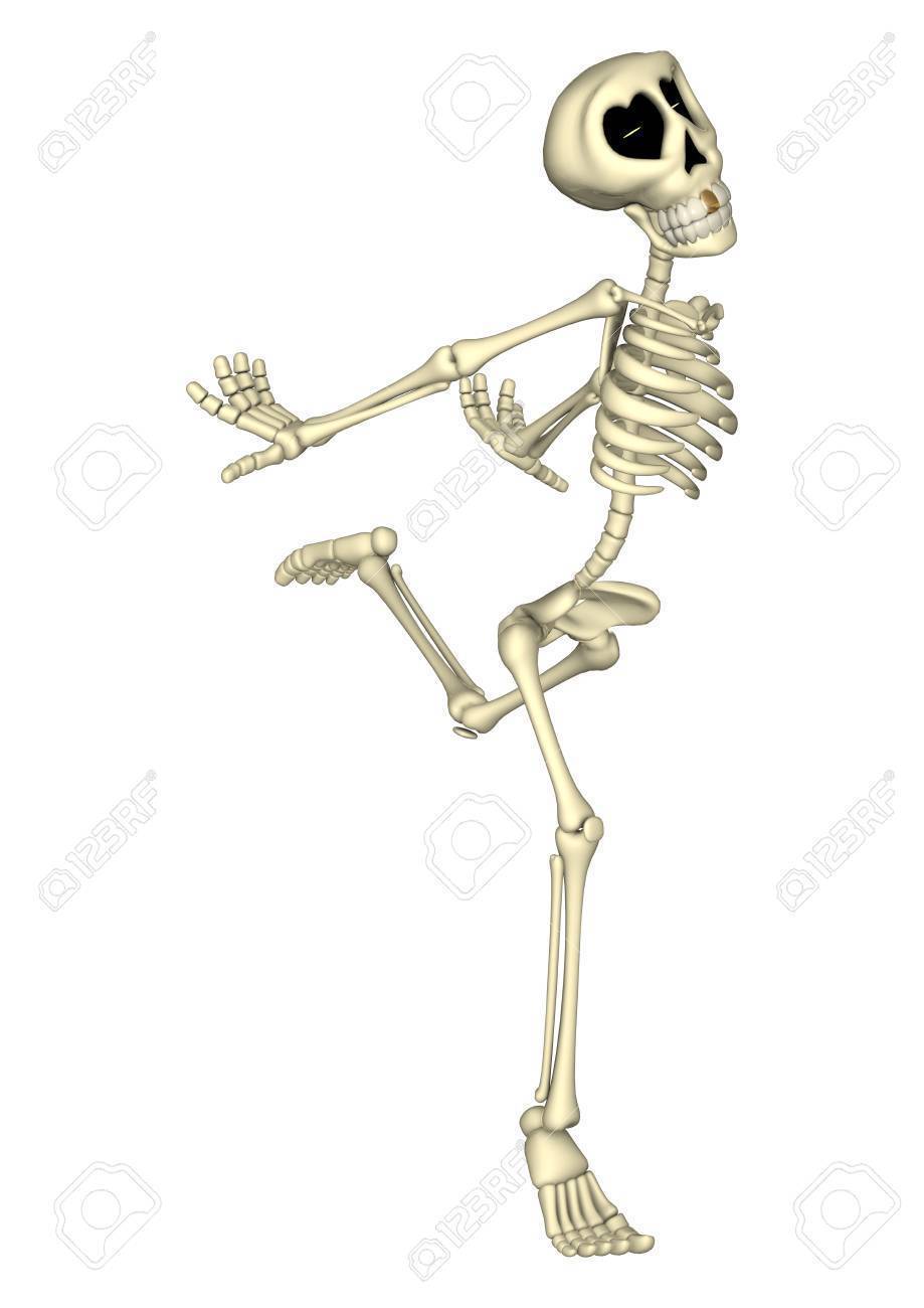 ¿Cuantos huesos tiene el cuerpo humano?.....