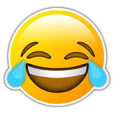 ¿Que significa está frase en emojis?: ????❌????
