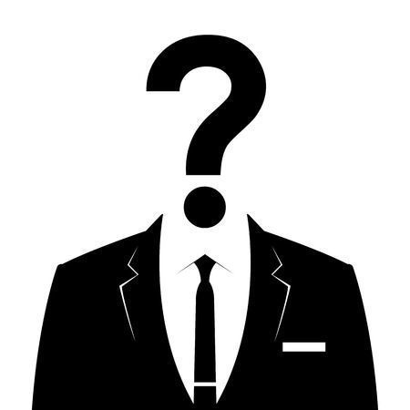 ¿Usted nunca odio a su profesor cuando era estudiante?