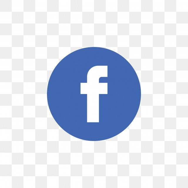 ¿Quienes fundaron la red social Facebook? con que diga uno solo está bien...