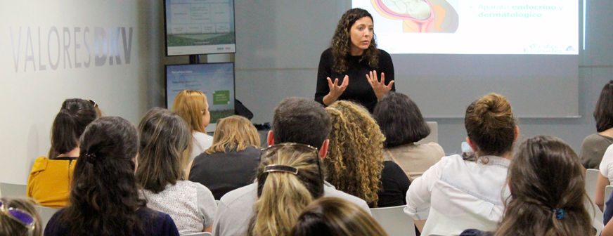 Técnicas de participación oral individual Técnicas de participación oral colectiva