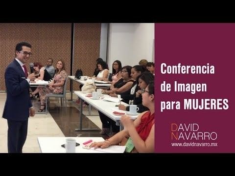 Conferencia Reunión de personas que escuchan frente a frente la información que otra proporciona. Objetivo dependiendo del tema, pueden s...